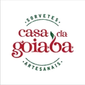 Casa Goiaba