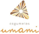 Cogumelo Umami
