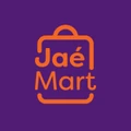 Jae Mart